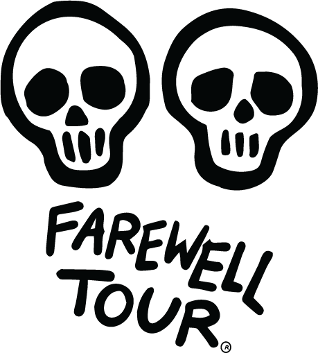 Farewell Banner Vector Images (over 840)